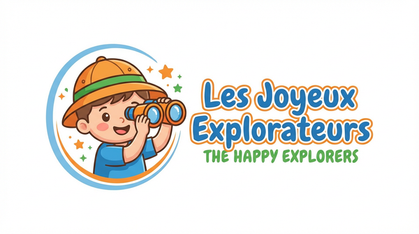 LesJoyeuxExplorateurs